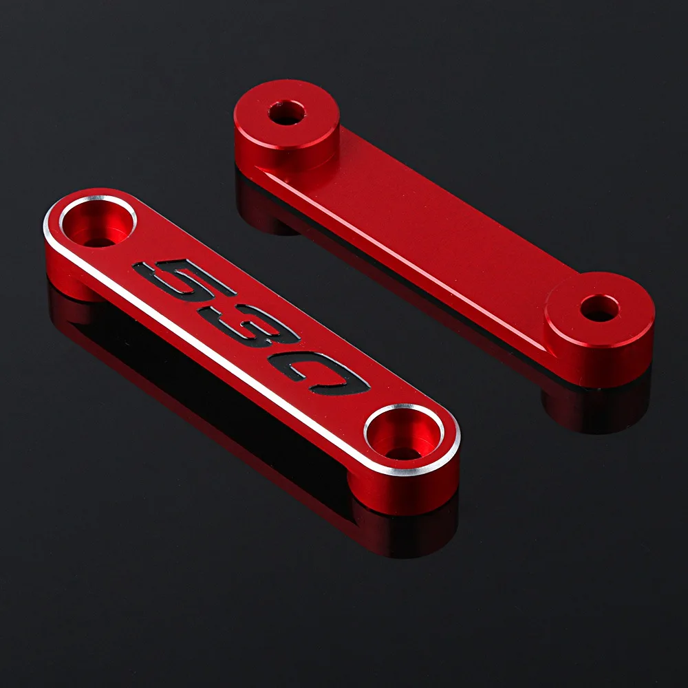 CNC Aluminum Alloy Front Axle Coper Plate Decorative Cover For Yamaha T max 530 TMAX 530 T-MAX 530 2015 2016 Motorcycle Red
CNC Aluminum Alloy Front Axle Coper Plate Decorative Cover For Yamaha T max 530 TMAX 530 T-MAX 530 2015 2016 Motorcycle Red
