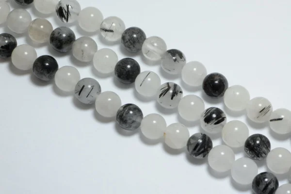 2017 New Top Fashion And Rutilated Quartz Beads In 8mm Round 16" Inch Strand. Great Semi Precious Stone Bead
2017 New Top Fashion And Rutilated Quartz Beads In 8mm Round 16" Inch Strand. Great Semi Precious Stone Bead
