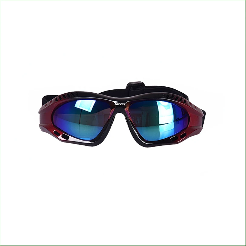 Free Shipping FG02 Snowing goggles Ski goggles ,the prevent wind glasses for children
Free Shipping FG02 Snowing goggles Ski goggles ,the prevent wind glasses for children