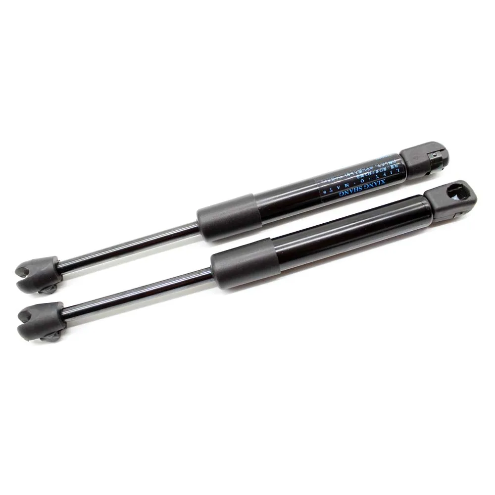 for 1997-2001 Plymouth Prowler FOR Chrysler Prowler Hood Gas Spring Lift Supports Struts Damper Prop Rod Arm Shocks 8.9 inch
for 1997-2001 Plymouth Prowler FOR Chrysler Prowler Hood Gas Spring Lift Supports Struts Damper Prop Rod Arm Shocks 8.9 inch