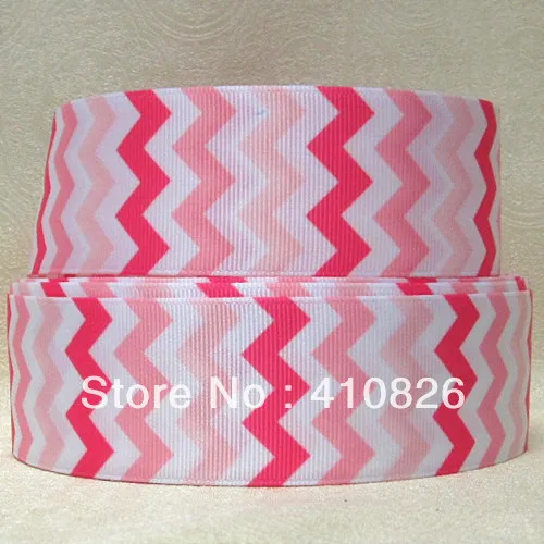 Q&N ribbon wholesale/OEM 1.5inch 38mm 69006 grosgrain ribbon 50yds/roll free shipping
Q&N ribbon wholesale/OEM 1.5inch 38mm 69006 grosgrain ribbon 50yds/roll free shipping