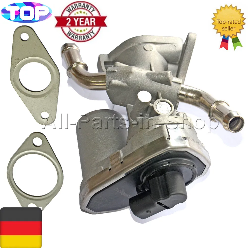 AP03 EGR Valve For Ford Peugeot Transit Citroen Relay 2.2 2.4 TDCi 1618HQ 9665752480 151070380 7518137 1480549 1480560
AP03 EGR Valve For Ford Peugeot Transit Citroen Relay 2.2 2.4 TDCi 1618HQ 9665752480 151070380 7518137 1480549 1480560