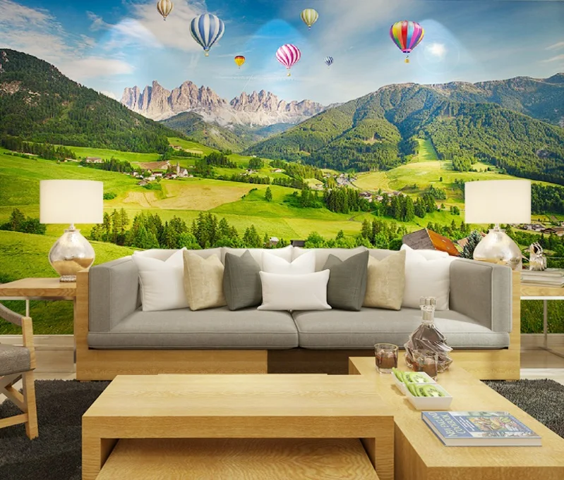 Abstract Drawing Unique Gifts Hot air balloon Picture On Wall Canvas Oil Painting By Number Home Decoration
Abstract Drawing Unique Gifts Hot air balloon Picture On Wall Canvas Oil Painting By Number Home Decoration