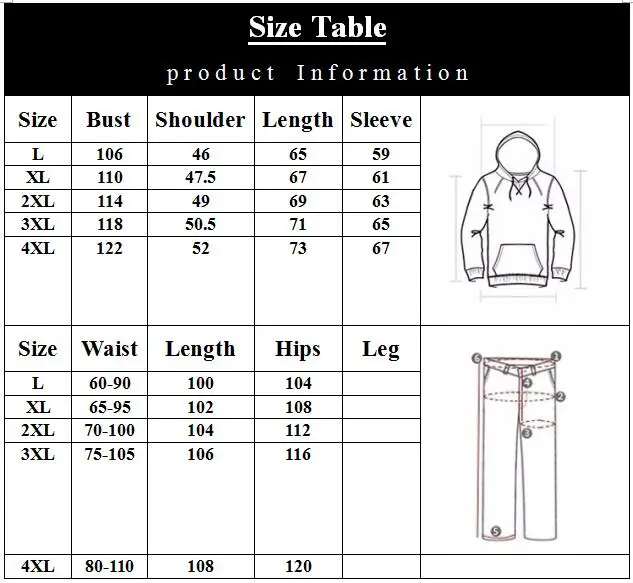 RLYAEIZ High Quality Men's Sets Zipper Jacket + Pants Sportswear 2017 New Casual Sporting Suits Mens Tracksuits Two Pieces Set
RLYAEIZ High Quality Men's Sets Zipper Jacket + Pants Sportswear 2017 New Casual Sporting Suits Mens Tracksuits Two Pieces Set