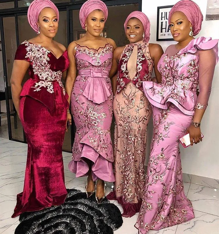 African Lace Fabric Swiss Voile With Stones Swiss Lace High Quality 2018 White/Pink/Blue/Black Lace Fabrics For Wedding LD2382
African Lace Fabric Swiss Voile With Stones Swiss Lace High Quality 2018 White/Pink/Blue/Black Lace Fabrics For Wedding LD2382