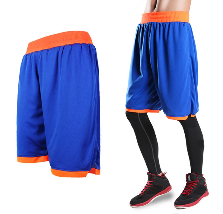 Mens Outdoor Sport Short Pants Large Size Fitness Summer Autumn Quick Dry Breathable Men's Breathable Training Basketball Shorts
Mens Outdoor Sport Short Pants Large Size Fitness Summer Autumn Quick Dry Breathable Men's Breathable Training Basketball Shorts