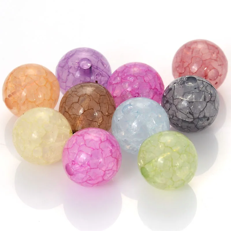 Круглые акриловые бусины высокого качества, круглые, круглые, свободные, круглые, 100 шт., 12 мм, для самостоятельного изготовления ювелирных и...
Круглые акриловые бусины высокого качества, круглые, круглые, свободные, круглые, 100 шт., 12 мм, для самостоятельного изготовления ювелирных и...