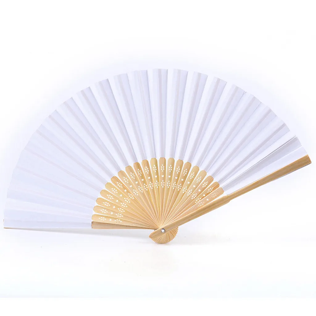 Pattern Folding Dance Wedding Party Lace Silk Folding Hand Held Solid Color Fan Made from Cloth Lace Edging Plastic Ribbing#1972
Pattern Folding Dance Wedding Party Lace Silk Folding Hand Held Solid Color Fan Made from Cloth Lace Edging Plastic Ribbing#1972