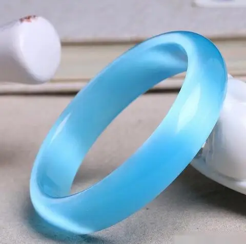 Selling Jewelry>>>Hongyu Light Blue Opal Bracelet crystal jadeite bracelets female lovers gift
Selling Jewelry>>>Hongyu Light Blue Opal Bracelet crystal jadeite bracelets female lovers gift