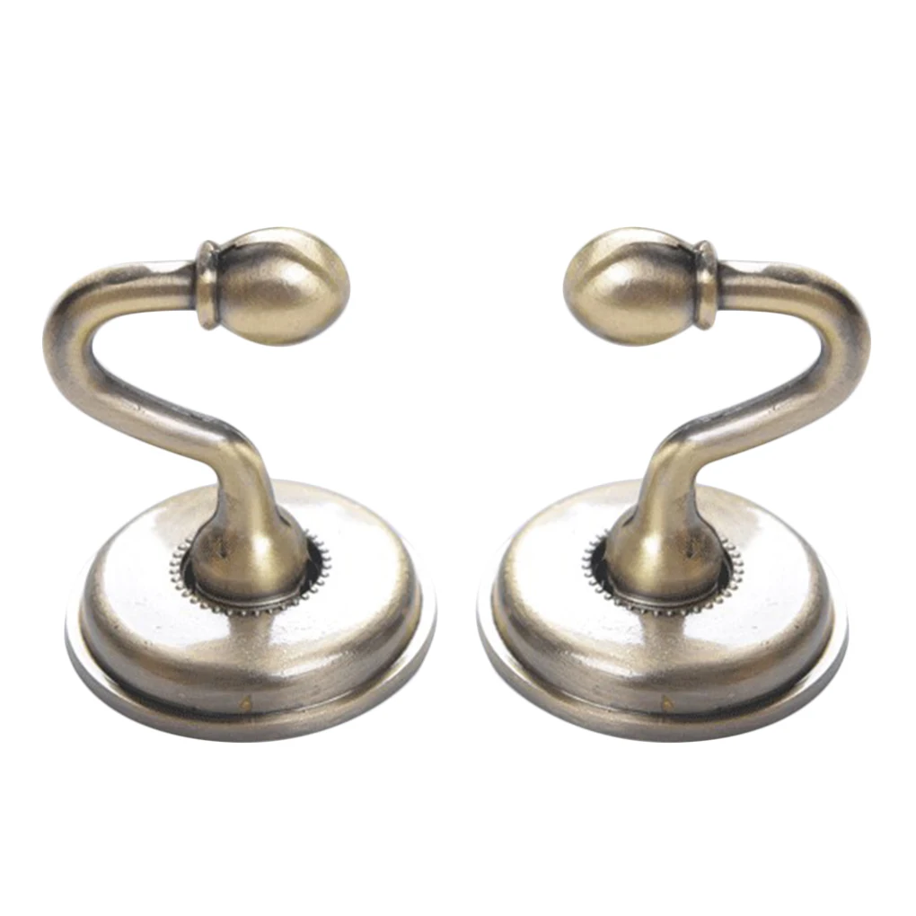 2021NEW 2021 1 Pair Metal Curtain Holdback Round Wall Tie Back Hanger Holder Window Curtain Hooks
2021NEW 2021 1 Pair Metal Curtain Holdback Round Wall Tie Back Hanger Holder Window Curtain Hooks