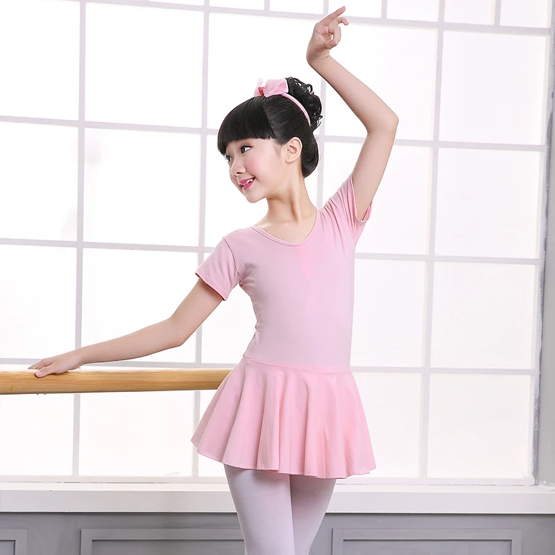 Ballet Girl Dance Dress Competition Practice Clothes Ballroom Dancewear Girl Gymnastics Leotard Ballet Performance Skirt
Ballet Girl Dance Dress Competition Practice Clothes Ballroom Dancewear Girl Gymnastics Leotard Ballet Performance Skirt