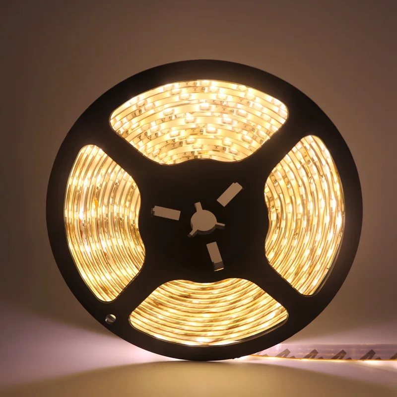 500M Waterproof IP65 Led Flexible Strip 3528 300 LEDS White/warm White/RGB SMD Led Tape Lights For Home Christmas Decoration
500M Waterproof IP65 Led Flexible Strip 3528 300 LEDS White/warm White/RGB SMD Led Tape Lights For Home Christmas Decoration