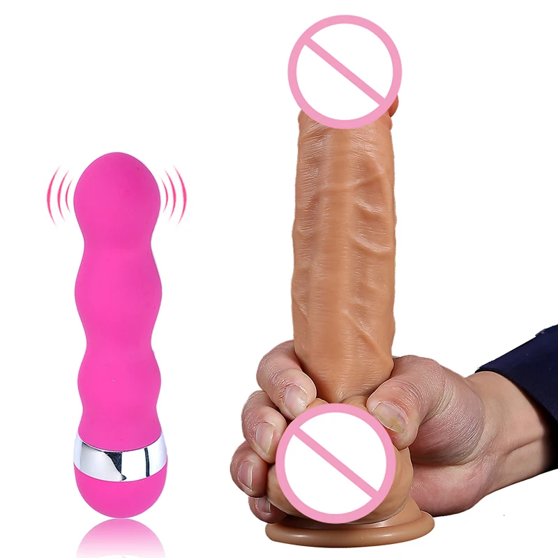 Frauenpenis Miniarsch Liebeskugeln Lutschen