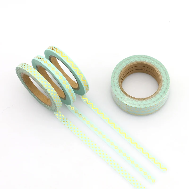 Christmas Star Foil Washi Tape Japanese Stationery 1.5*10meter Kawaii Masking Tape Adhesiva Decorativa School Tools Halloween
Christmas Star Foil Washi Tape Japanese Stationery 1.5*10meter Kawaii Masking Tape Adhesiva Decorativa School Tools Halloween