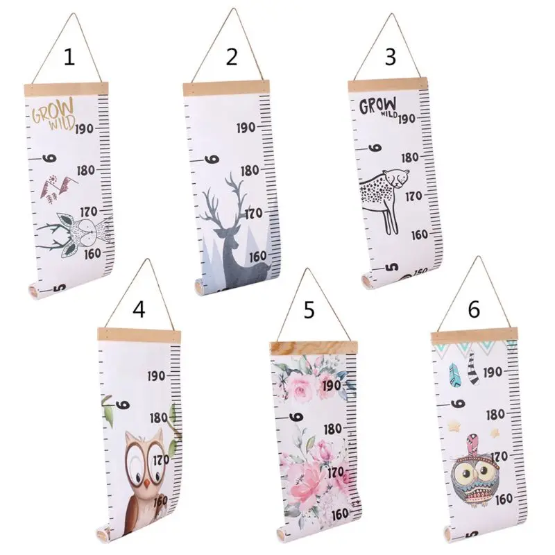 Children Baby Height Growth Ruler DIY Simple Creative Decorative Wall Stickers Painting Kids Room Home Decoration Art Ornament
Children Baby Height Growth Ruler DIY Simple Creative Decorative Wall Stickers Painting Kids Room Home Decoration Art Ornament