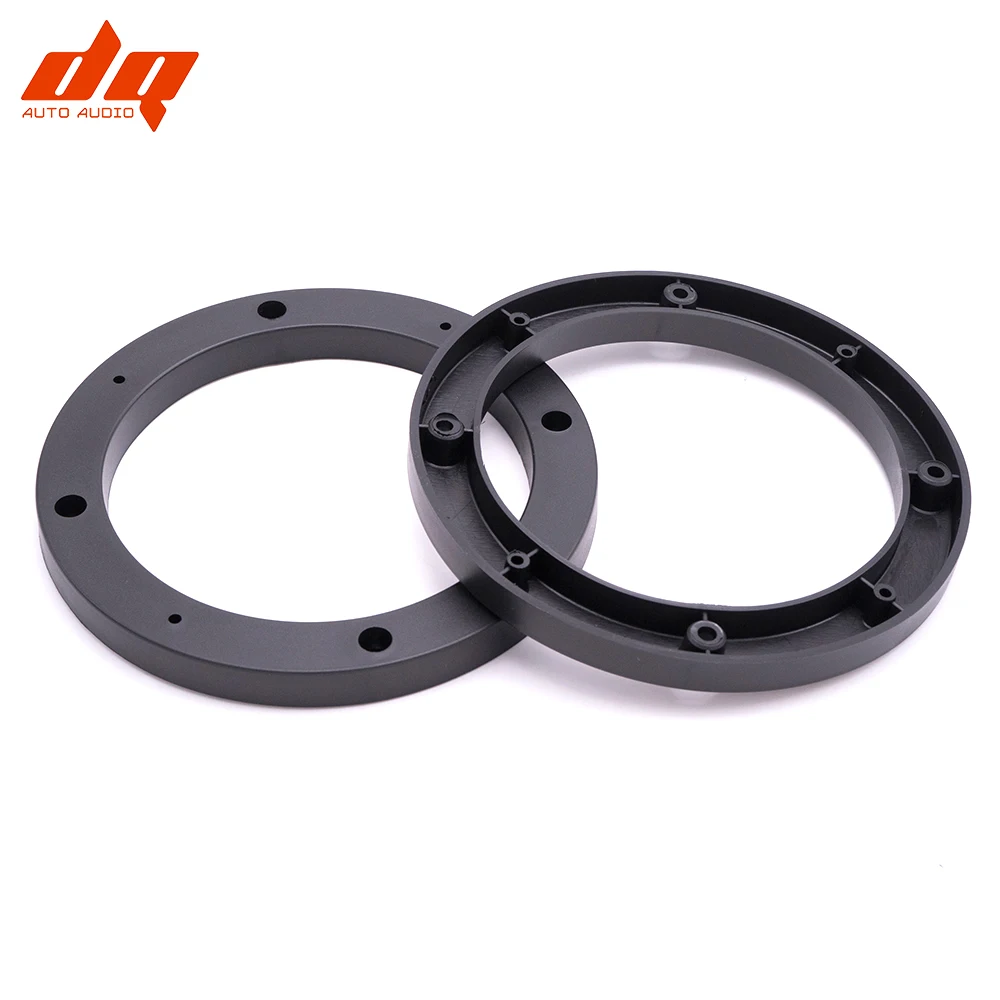 Car Audio Refit Universal Speaker Mounts 4 Inch Speaker Pad 6.5 Inch Solid Washer 6 Inch Speaker Adapter Washer Bracket Hollow
Car Audio Refit Universal Speaker Mounts 4 Inch Speaker Pad 6.5 Inch Solid Washer 6 Inch Speaker Adapter Washer Bracket Hollow