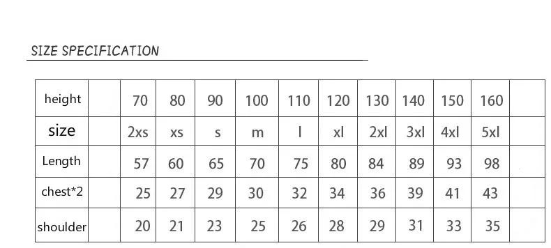 2021 New Fashion Girls Dresses Children Sleeveless Pink and Green Flamingo Printed Cotton Dress Valentine's Day Clothing
2021 New Fashion Girls Dresses Children Sleeveless Pink and Green Flamingo Printed Cotton Dress Valentine's Day Clothing