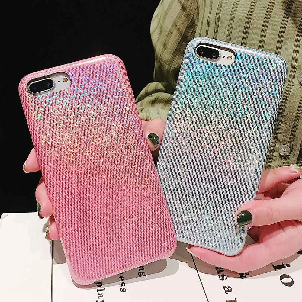 TPU Phone Case For Huawei P30 P30 Pro P20 Pro Mate 20 Pro Case Gradient Aurora Soft Case For Huawei P30 Lite Nova 3I 2S Cover
TPU Phone Case For Huawei P30 P30 Pro P20 Pro Mate 20 Pro Case Gradient Aurora Soft Case For Huawei P30 Lite Nova 3I 2S Cover
