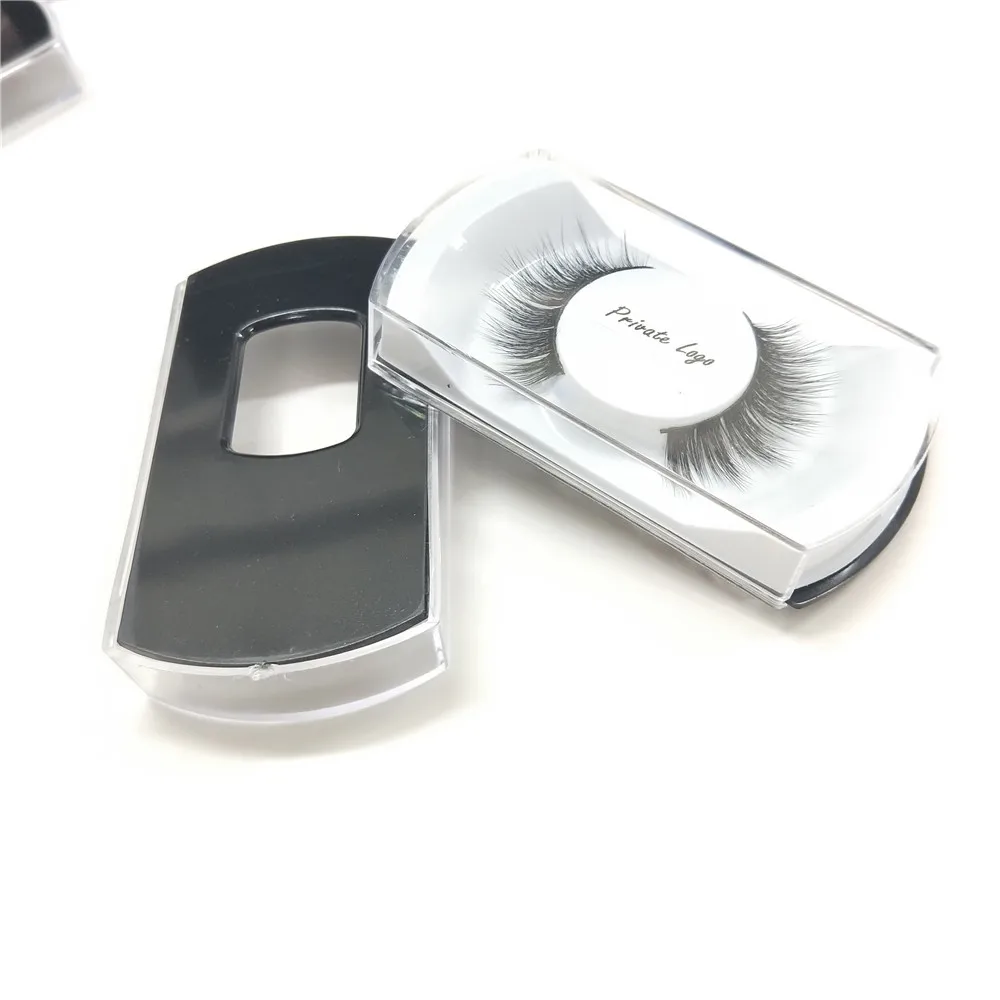 3D Faux Mink False Eyelashes 3D Silk Lashes Volume Soft Lashes Eyelash Extension Free Shipping Big Eye's Secret Eyelashes
3D Faux Mink False Eyelashes 3D Silk Lashes Volume Soft Lashes Eyelash Extension Free Shipping Big Eye's Secret Eyelashes