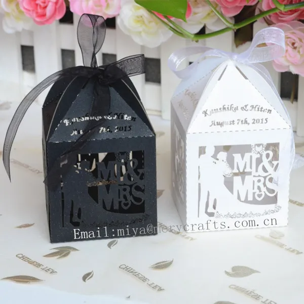 Свадебные украшения Mr & Mrs, 100 шт., Свадебная коробка для конфет, платье для жениха и невесты, искусственное украшение
Свадебные украшения Mr & Mrs, 100 шт., Свадебная коробка для конфет, платье для жениха и невесты, искусственное украшение