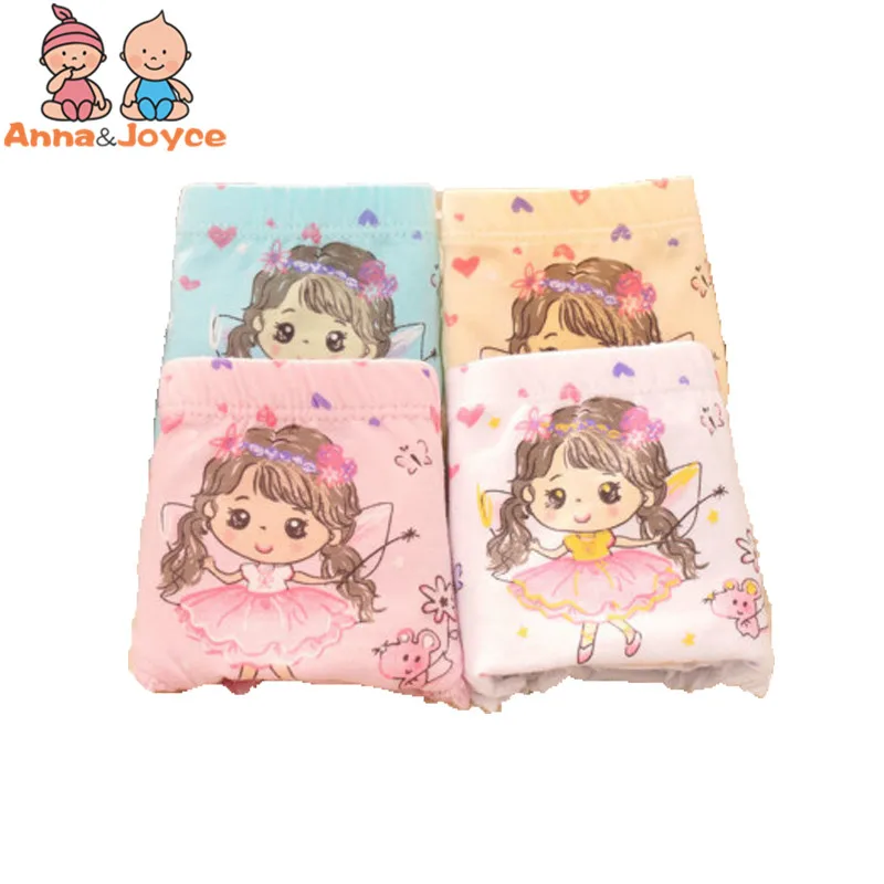 6pc/lot Baby Girl Cartoon Briefs Underwear Girls Panties Kids Briefs Underpants Children Underwear
6pc/lot Baby Girl Cartoon Briefs Underwear Girls Panties Kids Briefs Underpants Children Underwear
