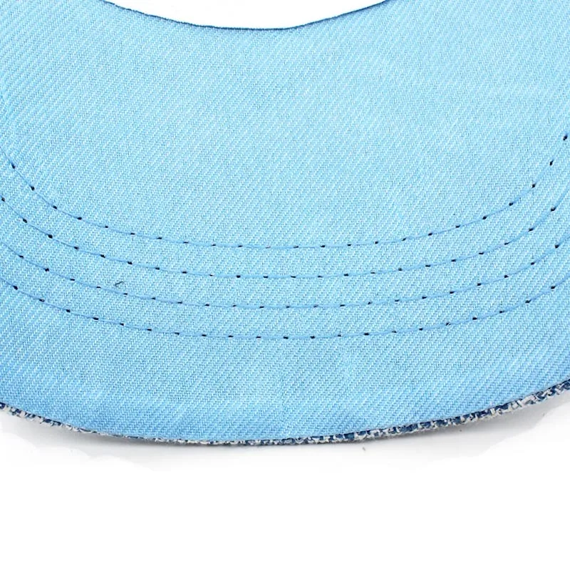 Lovingsha модная дизайнерская женская для девочек регулируемая одноцветная Snapback