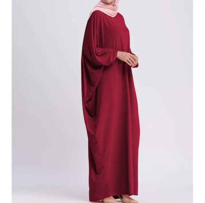 Kaftan Abaya Dubai Arabic Islam Turkey Fashion Muslim Dress Ramadan Abayas For Women Caftan Marocain Turkish Islamic Clothing
Kaftan Abaya Dubai Arabic Islam Turkey Fashion Muslim Dress Ramadan Abayas For Women Caftan Marocain Turkish Islamic Clothing