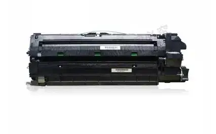 2017 Восстановленный барабан для Ricoh Aficio MP4000 MP4001G MP5000 MP5001G MP 4001G 5000 5001G D009-2105 части