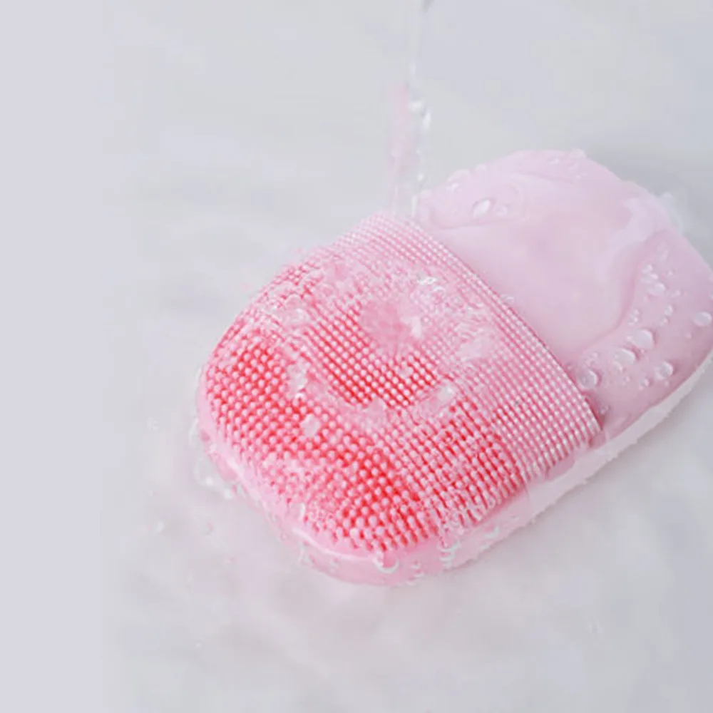 Xiaomi Black Technology InFace Cleansing Device Deep Cleansing Sonic Beauty Facial Instrument Cleansing Skin Care Massager
Xiaomi Black Technology InFace Cleansing Device Deep Cleansing Sonic Beauty Facial Instrument Cleansing Skin Care Massager