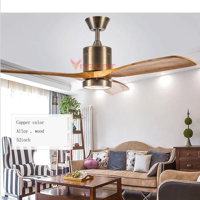 Modern Ceiling fan Lights Wooden Remote Control Nordic Fans Lighting Living Room Ventilador de Teto Hanginng Dining Room Bedroom
Modern Ceiling fan Lights Wooden Remote Control Nordic Fans Lighting Living Room Ventilador de Teto Hanginng Dining Room Bedroom