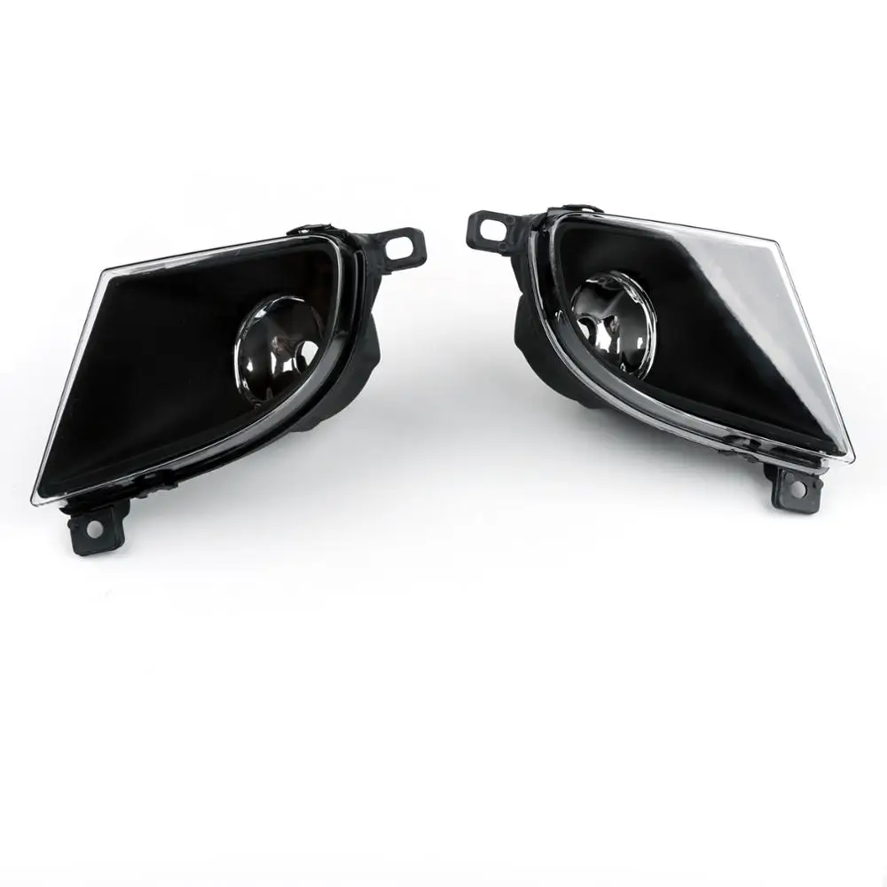 Противотуманные светильник ры Areyoutshop для BMW 5 серии E60 2008-2011 528 535 550 i xi, автомобильные аксессуары, автозапчасти
Противотуманные светильник ры Areyoutshop для BMW 5 серии E60 2008-2011 528 535 550 i xi, автомобильные аксессуары, автозапчасти