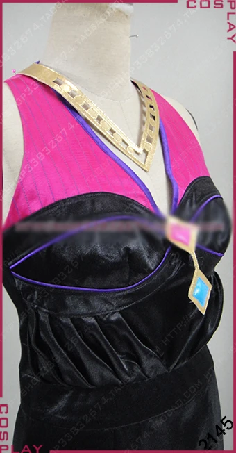 LoveLive Soldier Game Nishikino Maki Dress Qipao Cosplay Costume Halloween Uniform Outfit Party Dress Custom-made
LoveLive Soldier Game Nishikino Maki Dress Qipao Cosplay Costume Halloween Uniform Outfit Party Dress Custom-made