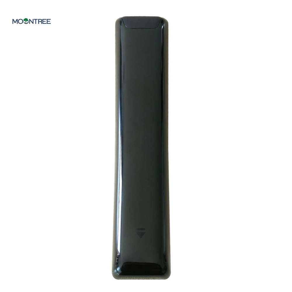 Сменный ИК пульт ДУ для Samsung Soundbar AH59 02758A 433 HW M360 M370 M450 M550 M430|Пульты ДУ| |