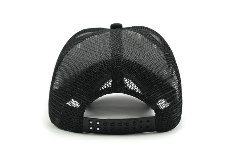 BRIDE Tribe Baseball Caps Print New Style Hats Women Wedding Preparewear White Black Hip Hop Summer Caps Lovers Hat Bone
BRIDE Tribe Baseball Caps Print New Style Hats Women Wedding Preparewear White Black Hip Hop Summer Caps Lovers Hat Bone