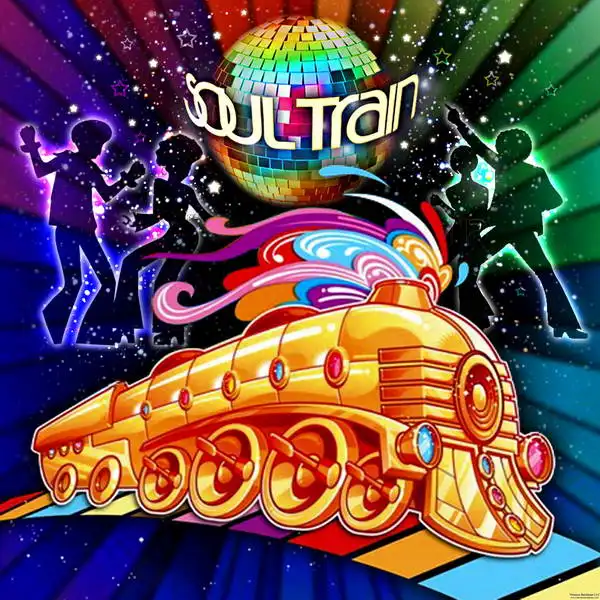 10x10ft Disco Club Dance Soul Train Seamless Washable Wrinkle Free One Piece Banner Photo Background Backdrop Polyester Fabric
10x10ft Disco Club Dance Soul Train Seamless Washable Wrinkle Free One Piece Banner Photo Background Backdrop Polyester Fabric