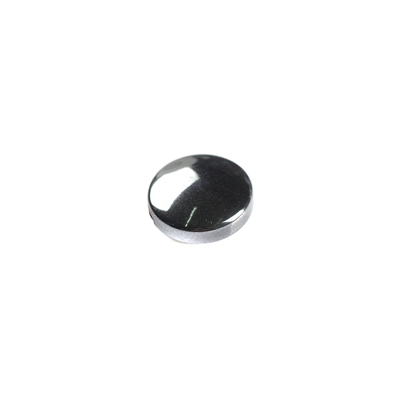AAA Oval Black Hematite beads Natural Stone 4.5mm 6mm 8mm 10mm 12mm 20mm beads Stone for Jewelry bracelet necklace Making DIY
AAA Oval Black Hematite beads Natural Stone 4.5mm 6mm 8mm 10mm 12mm 20mm beads Stone for Jewelry bracelet necklace Making DIY