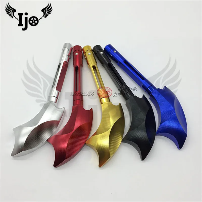 Африка twin accesorios зеркало для honda dio yamaha nmax suzuki gsr kawasaki скутер аксессуары для мотоциклов Зеркала заднего вида 
Африка twin accesorios зеркало для honda dio yamaha nmax suzuki gsr kawasaki скутер аксессуары для мотоциклов Зеркала заднего вида