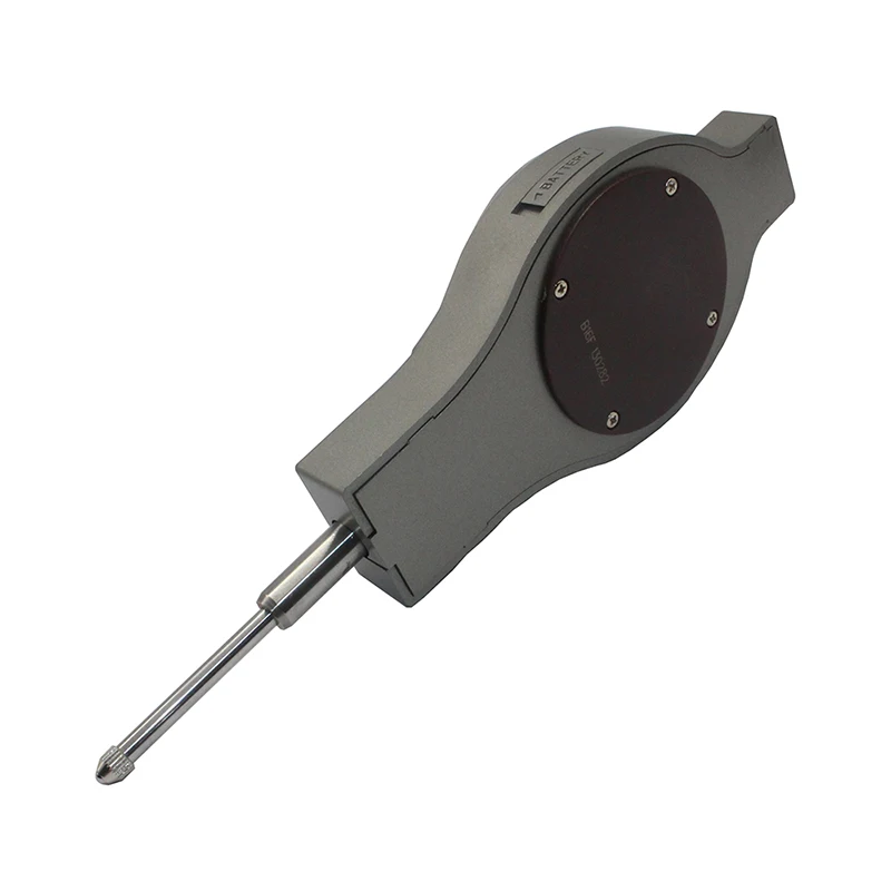 1pc 0-30mm 0.01mm Digital precision measurement shock indicator precision tool measurement instrument table stability
1pc 0-30mm 0.01mm Digital precision measurement shock indicator precision tool measurement instrument table stability