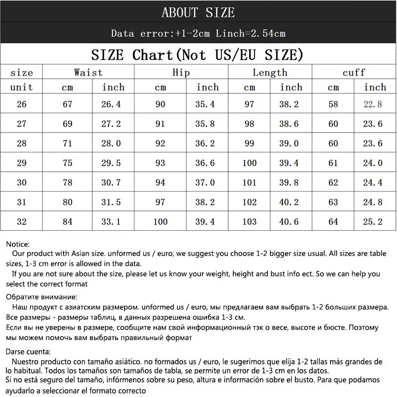 Autumn and winter Ladies New High waist Large size Embroidery Micro-Horn jeans Plus Velvet Thick pants straight Wide Leg pants
Autumn and winter Ladies New High waist Large size Embroidery Micro-Horn jeans Plus Velvet Thick pants straight Wide Leg pants