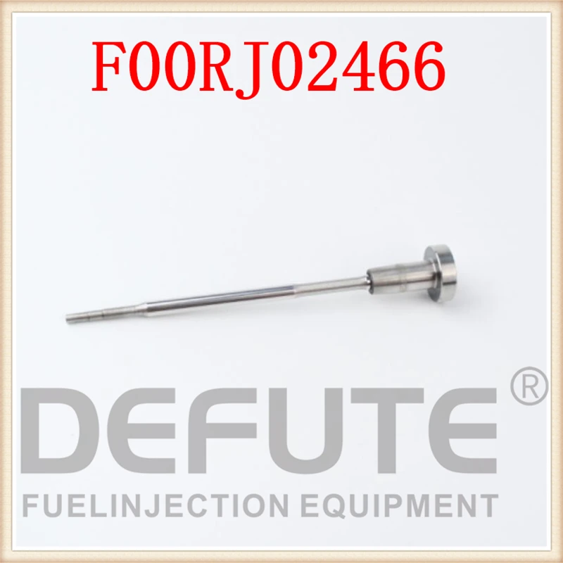4 шт. F00RJ02466 F 00R J02 466 дизельное топливо, комплект регулирующих клапанов Common Rail для 0445120217 0445120218 0445120219
4 шт. F00RJ02466 F 00R J02 466 дизельное топливо, комплект регулирующих клапанов Common Rail для 0445120217 0445120218 0445120219