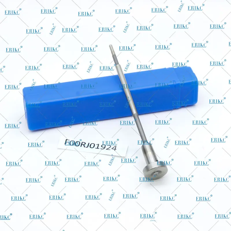 Клапан системы подачи топлива ERIKC f00rj01932 F00R J01 924, клапан контроля высокого давления F OoR J01 924 для 0445120102 296 102
Клапан системы подачи топлива ERIKC f00rj01932 F00R J01 924, клапан контроля высокого давления F OoR J01 924 для 0445120102 296 102