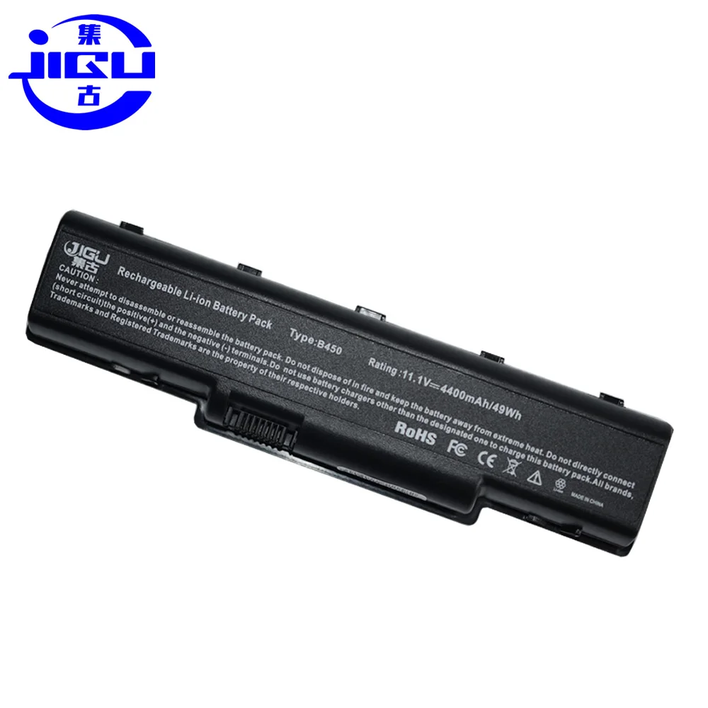 JIGU New 6 Cells Laptop Battery L09M6Y21 L09S6Y21 B450 Series B450A B450L IdeaPad B450 Series B450A Series B450L Series
JIGU New 6 Cells Laptop Battery L09M6Y21 L09S6Y21 B450 Series B450A B450L IdeaPad B450 Series B450A Series B450L Series