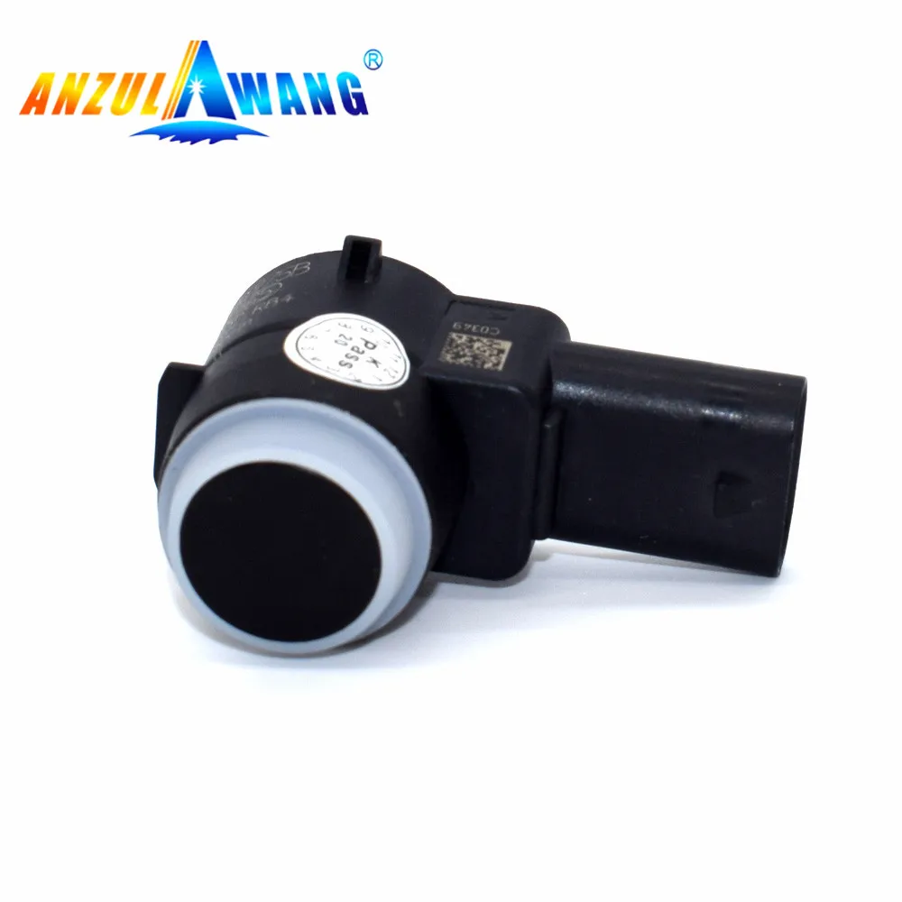High Quality Car Sensor Parking 7L5919275B 7L5919275 Parking Assist System For Porsche EOS VW Scirocco Touran
High Quality Car Sensor Parking 7L5919275B 7L5919275 Parking Assist System For Porsche EOS VW Scirocco Touran