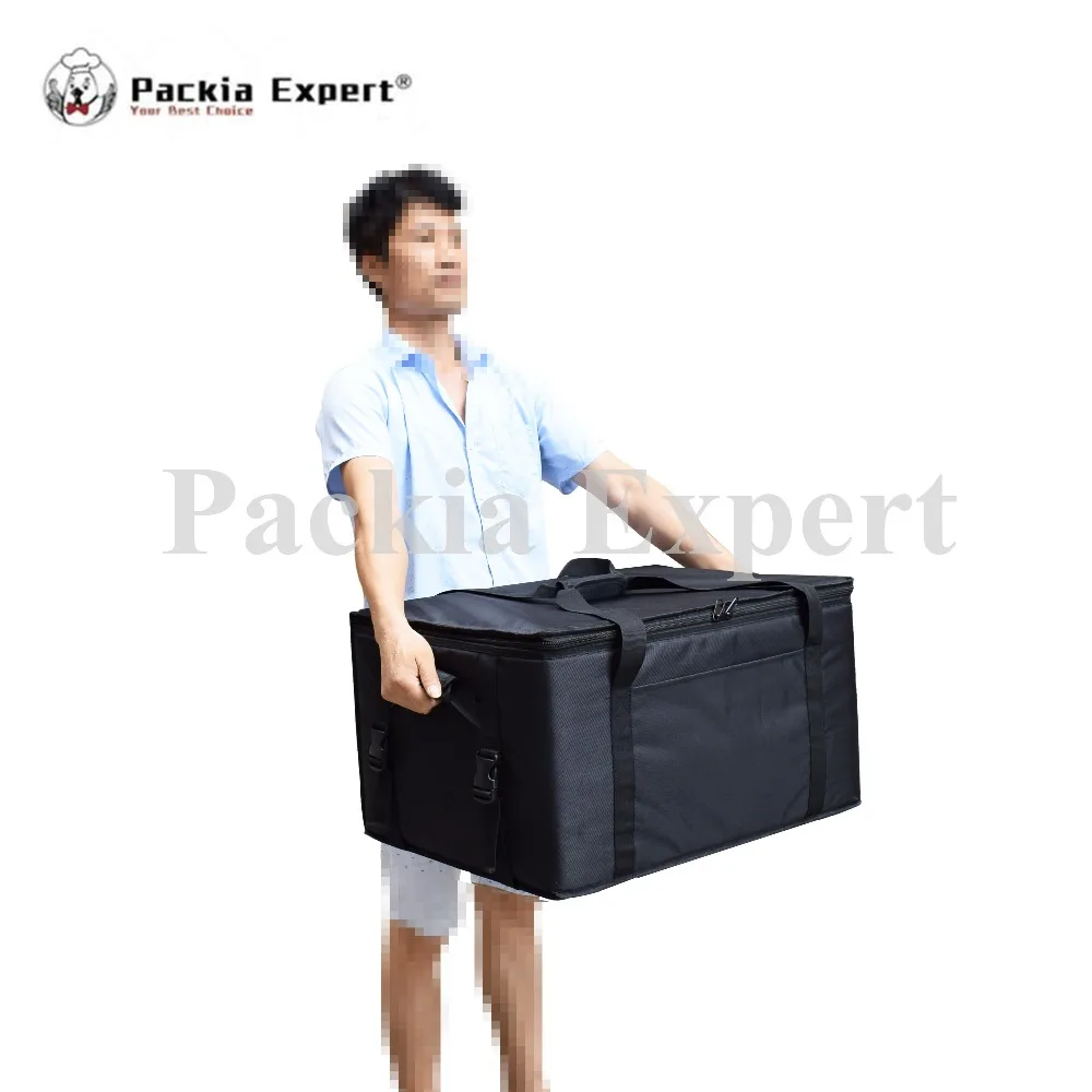 61*55*42cm Pizza Delivery Box, Big Pizza Delivery Bag, Catering Carrier, Motorcycle 2-Way Zipper Closure Zl-615542
61*55*42cm Pizza Delivery Box, Big Pizza Delivery Bag, Catering Carrier, Motorcycle 2-Way Zipper Closure Zl-615542