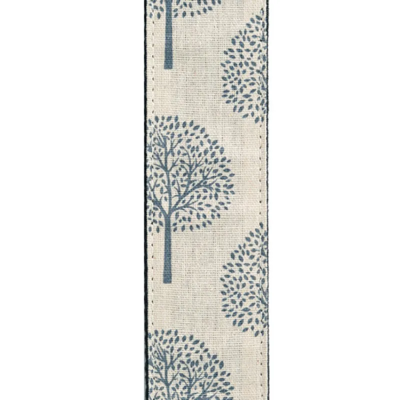 New Foreign Trade Guitar Strap Folk Classical Bass Electric Guitar Strap Widened Thickening S-252
New Foreign Trade Guitar Strap Folk Classical Bass Electric Guitar Strap Widened Thickening S-252