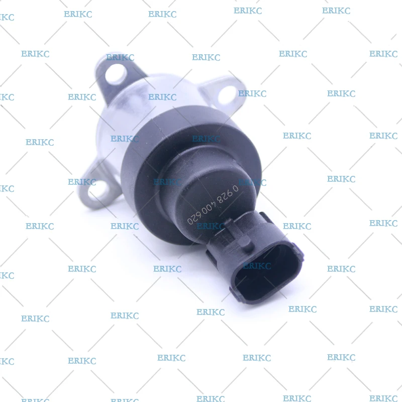 ERIKC Fuel Metering Unit 0928400620 Fuel Injector 0445020018 0445020133 Measure Unit 0 928 400 620 Valve Timing
ERIKC Fuel Metering Unit 0928400620 Fuel Injector 0445020018 0445020133 Measure Unit 0 928 400 620 Valve Timing