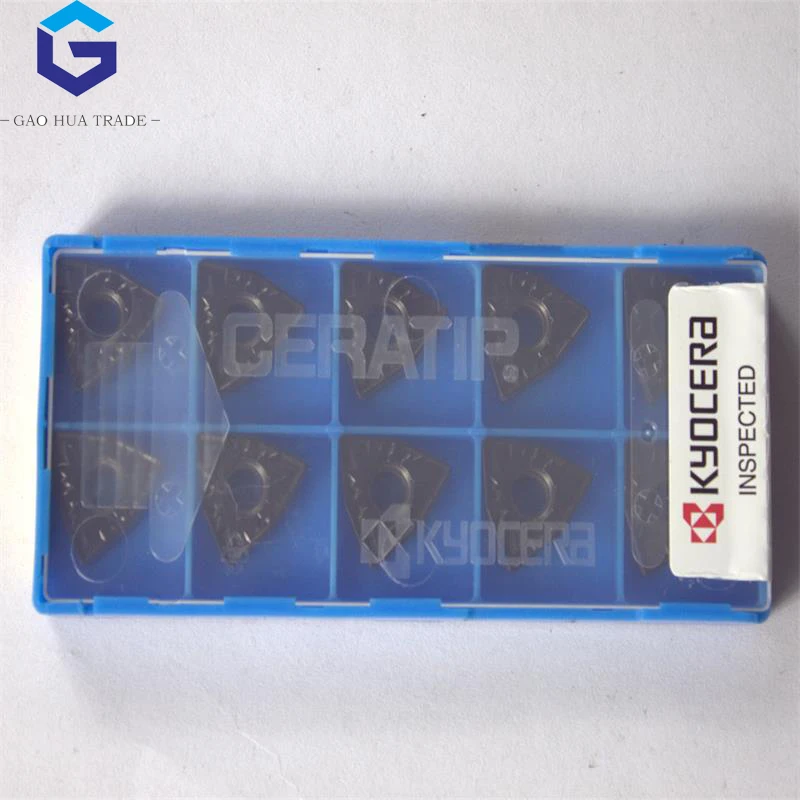 WNMG080408ZS CA4515 поворотные вставки 100% оригинальные высококачественные ножи для чугуна WNMG080408ZS CA4515
WNMG080408ZS CA4515 поворотные вставки 100% оригинальные высококачественные ножи для чугуна WNMG080408ZS CA4515
