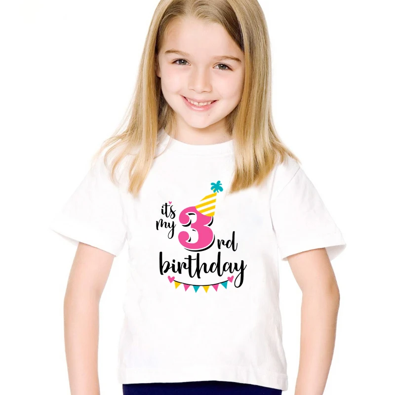 DERMSPE 2019 New Fashion Trend Kids Boys Girls Short Sleeve Tee Funny O-Neck Letter Print Cartoon Cotton T-shirt Clothes
DERMSPE 2019 New Fashion Trend Kids Boys Girls Short Sleeve Tee Funny O-Neck Letter Print Cartoon Cotton T-shirt Clothes