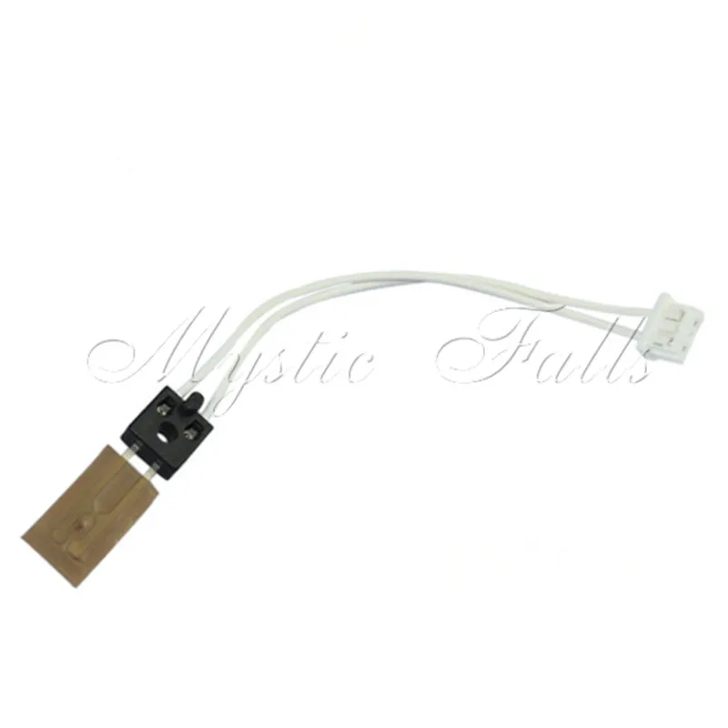 Термистор для RICOH AF1035, AF1045, AF2045, AF2035, AF1022, AF1027, Aficio 1035, 1045, 1022, 1027, 4X,
Термистор для RICOH AF1035, AF1045, AF2045, AF2035, AF1022, AF1027, Aficio 1035, 1045, 1022, 1027, 4X,