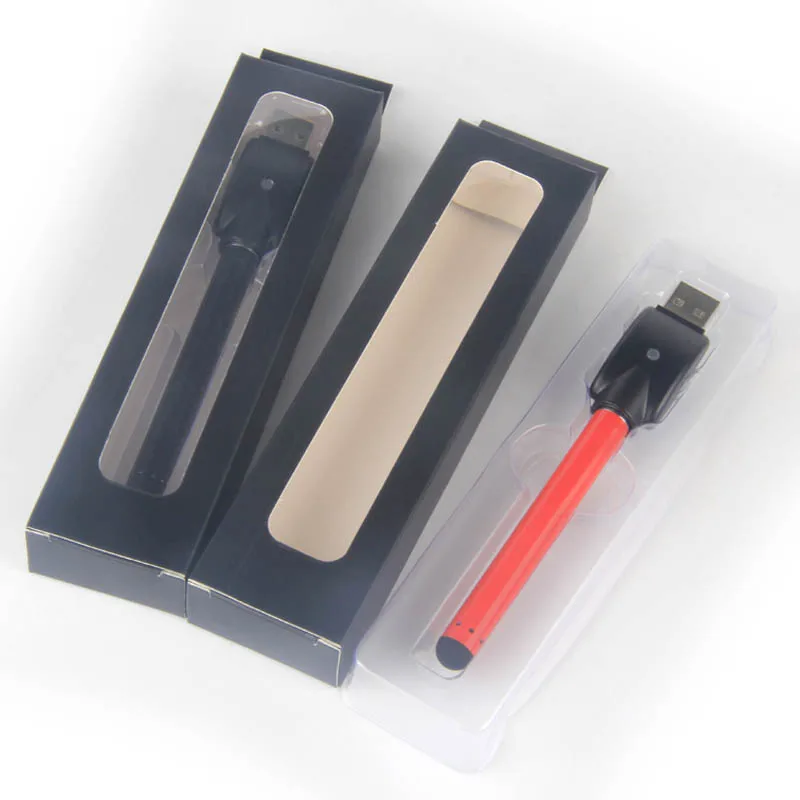 1pcs 280mah ce3 O-pen vape bud touch battery with USB Charger e cigarette cartridges wax oil pens 510 thread,ego evod ect
1pcs 280mah ce3 O-pen vape bud touch battery with USB Charger e cigarette cartridges wax oil pens 510 thread,ego evod ect